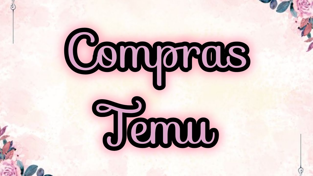 Compras Temu Punto De Cruz 🧵🛍#temu #puntodecruz #unboxing #crossstitch 