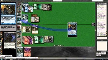 Gatecrash Draft 2 matches