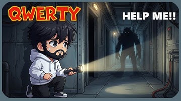 Stranded In The Bermuda Triangle - IRE Prologue