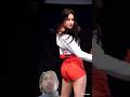 चैना वाला के विडियो देखिए #kpop #blackpink #twice #momoland #bts