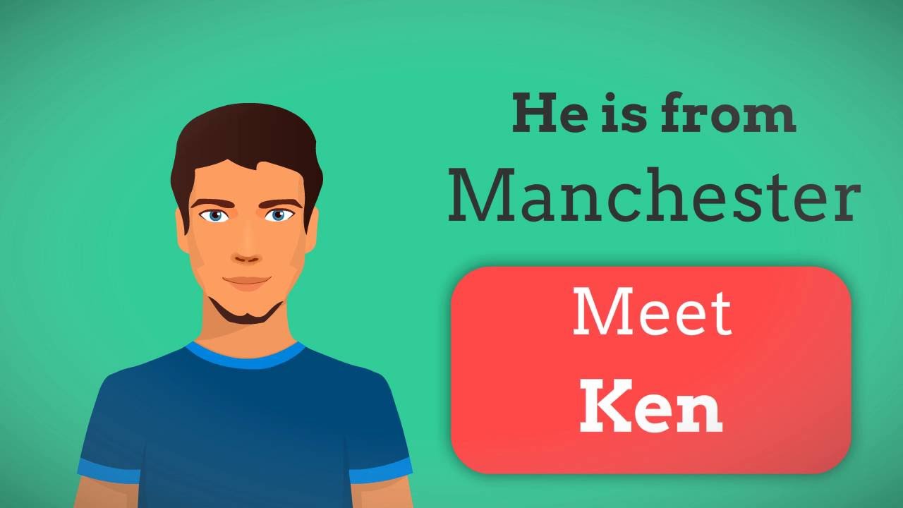 Personal Injury Solicitors Manchester