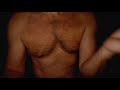 "Ryan Murphy:  Why He Makes Me Cranky!"  The Cranky Old Gay Guy Show 11 02 2024