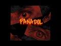 PANADOL Khofash X Abuelsoud Prod By HARBY بندول خفاش ابو السعود حربي 2025 PANADOL Khofash X Abuelsoud Prod By HARBY بندول خفاش ابو السعود حربي 2025