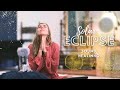Solar eclipse energy meditation a celestial sound healing experience