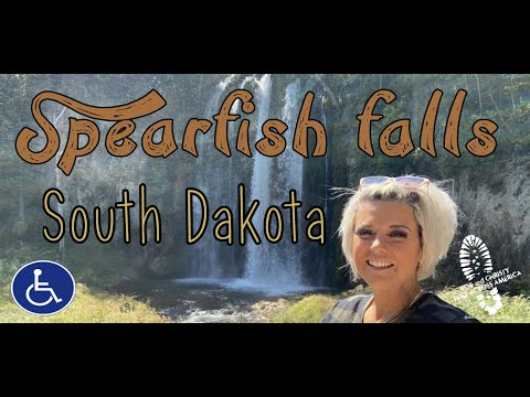 things to do in spearfish canyon for free #spearfishcanyon