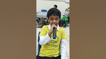 الشيخ الصغير سورة الأعلى من الآية ١حتى الآية ٧ الشيخ إبراهيم السبت