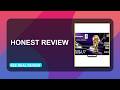 Hisense 65 U7 Mini LED ULED 4K UHD Best Premium Gaming Review