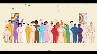 Addressing Systemic Barriers for Sexual and Gender Minorities in Clinical Research Protocols
