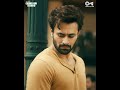 Chaha Hai Tujhko | 1 Day To Go | #pearlvpuri , #sanjeedashaikh | @tipsofficial | #shorts