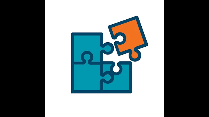 Understanding your LGPS - webinar - August 2025