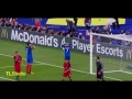 Highlights ► Bồ Đào Nha 1-0 Pháp ● Chung Kết Euro 2016 ● HD 720p