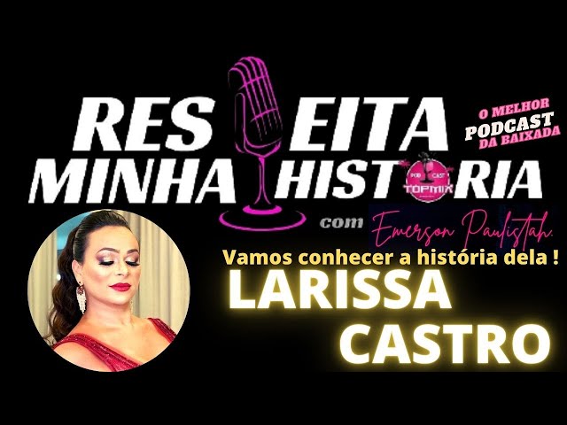 Respeita Minha História: FM O Dia lança projeto com grandes nomes do pagode