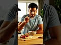 Belly Fat Reduction Tips | पेट की चर्बी कैसे कम करें #shorts