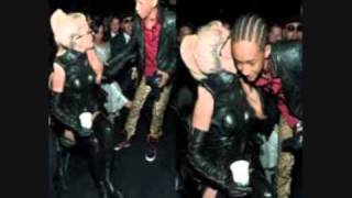 Jaden Smith Pictures