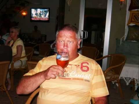 beer in turkey