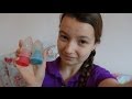 How to choose your first menstrual cup