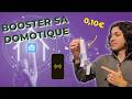 Tout contrôler simplement