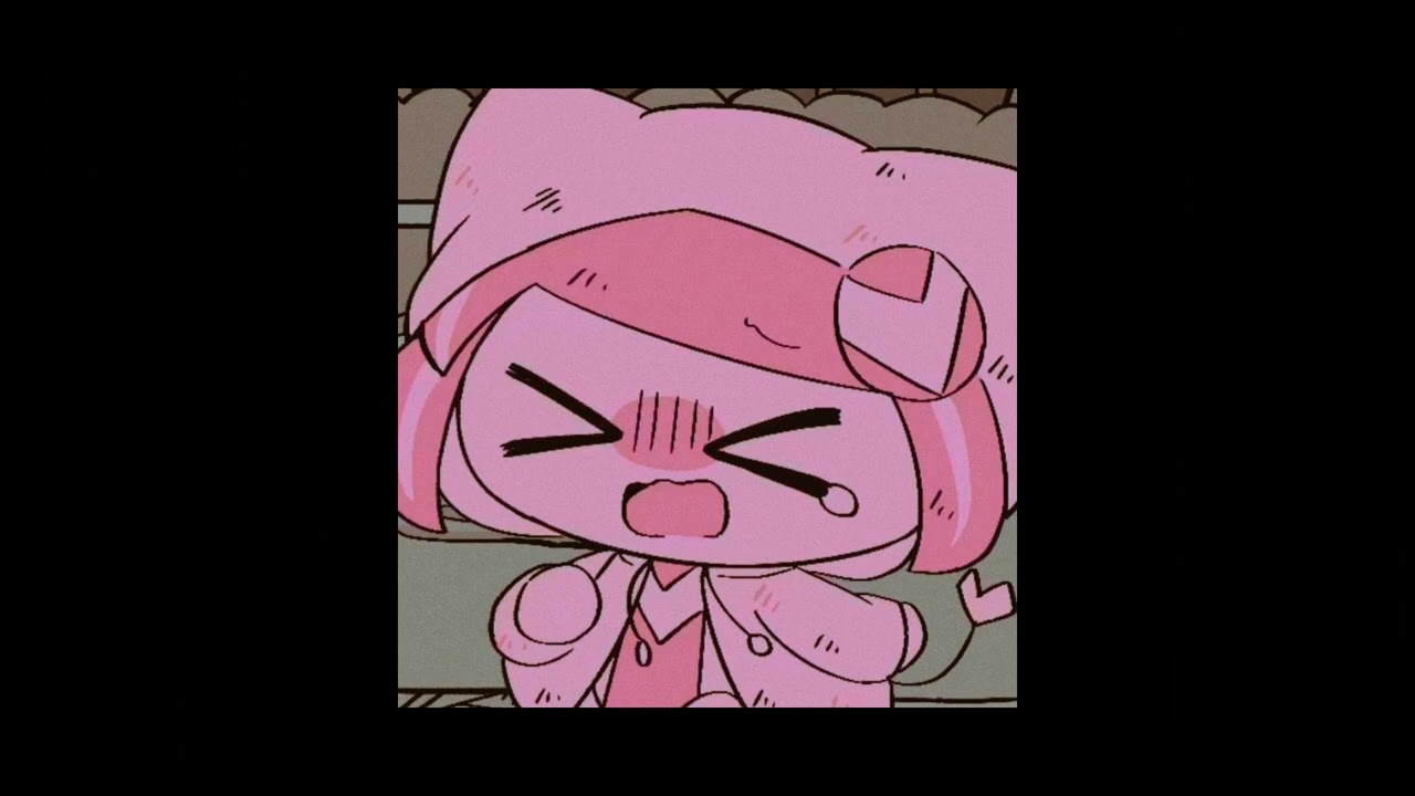 【PEPOYO】 Noroino Neurose - sped up/nightcore