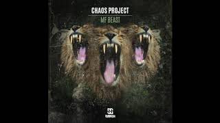 Chaos Project - MF Beast