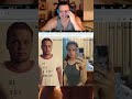 Tyler1 on Macaiyla's Gender Transformation