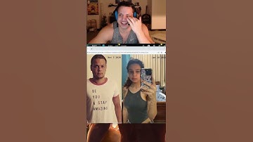 Tyler1 on Macaiyla