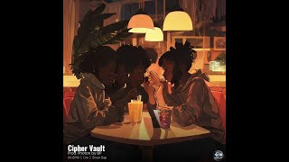 Pete Rock Type Beat - "Cipher Vault" | Boom Bap 2026 #Shorts