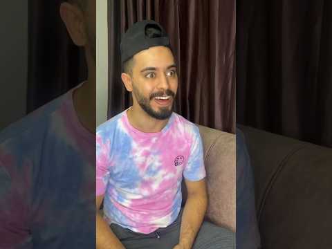 اسئلة غبية 3  