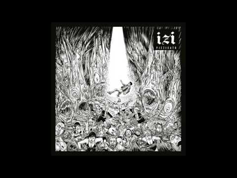 IZI- Tutto Torna