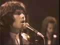 Love Me Two Times - The Doors
