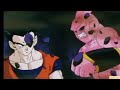 10 TIMES GOHAN WENT BEAST MODE @WatchMojo #reaction