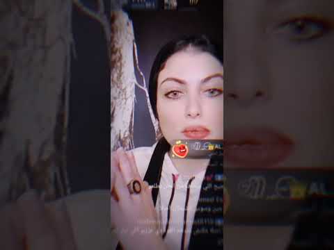 ليه بيبيعو روحهم للشيطان وبيعبدوه أسرار ساره مذيعه العفاريت