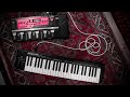 MIDI KEYBOARD LOOPING SETUP!! BOSS RC-300! How to setup a MIDI Keyboard with Ableton Live | Tutorial