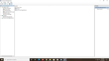 How to Start Clip.svc After Several Tries and Errors FIXED