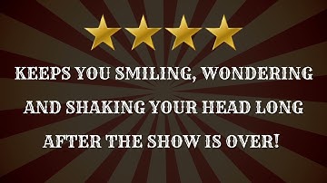 CIRCUS at FRINGE WORLD 2022