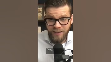 How to build trust in your fundraising comms