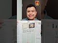 Mi colaboración con @ElSoldeTlaxcalaOEM