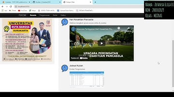 UTS PEMROGRAMAN WEB 2
