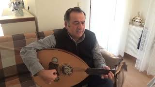 Devre Sanatçılarımız Serisi Mutlu 1