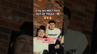 Vid drop tonight👀🔥🔥🏚️ #texasmusic #trendingshorts #viralshort #trapmusic #traprxllin #exposes