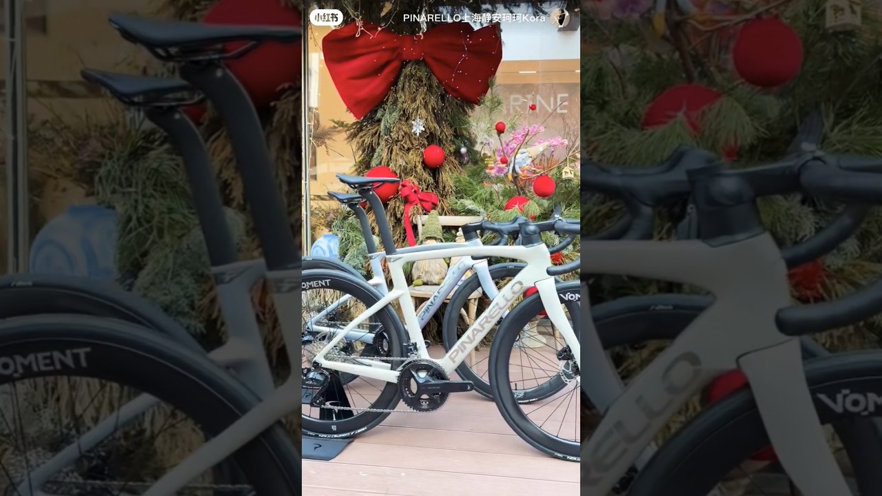 Pinarello dogma F1 F5 big sale 🫣🫣🫣 