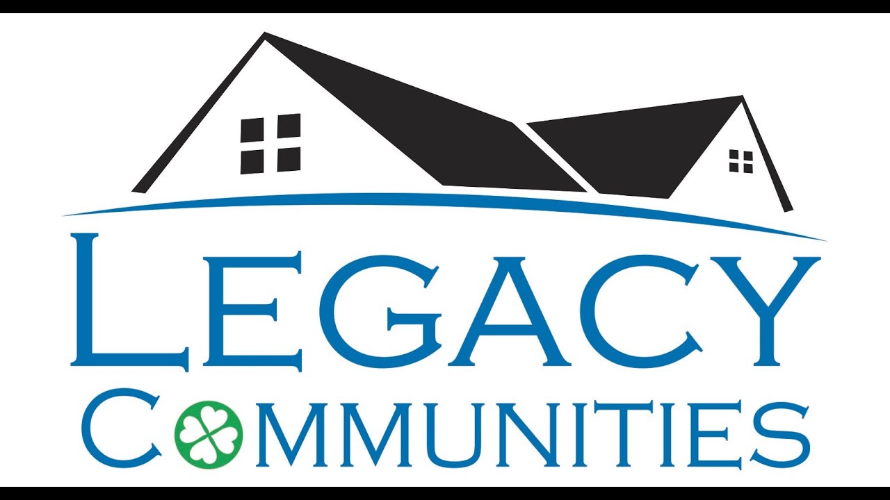 Legacy Communities