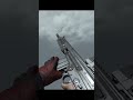 Left 4 Dead 2 Random Weapons Reload Animation with MW Anim Mod Collection 2026