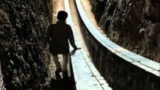 Video thumbnail of "BIAGIO ANTONACCI SE E' VERO CHE CI SEI_0001.wmv"