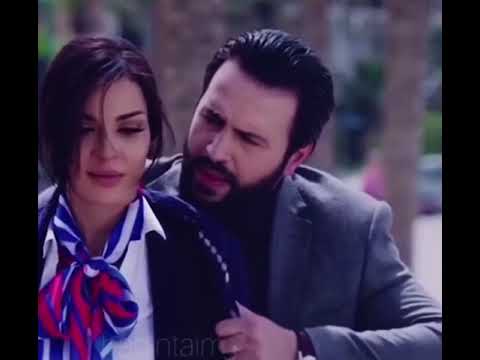 جبل شيخ الجبل مع الرومانسي