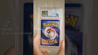 E3 Promo Pikachu Slab