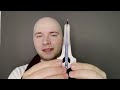 What is the Jaw Harp?