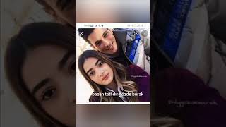 Hangi Dizi Çiftini Seviyoruz