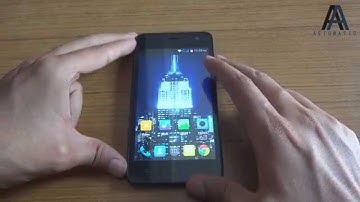 Micromax Unite 2 Review (Includes Camera Peformance)