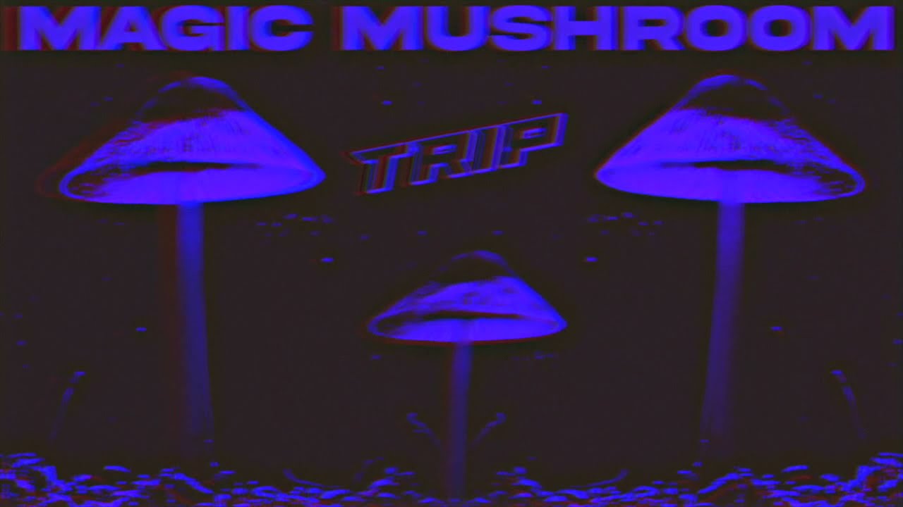 Watch ✨🍄 PSILOCYBIN MAGIC MUSHROOM TRIP MUSIC 🍄✨ | POWERFUL SUBLIMINAL AFFIRMATIONS | 432HZ THETA WAVES on YouTube Watch ✨🍄 PSILOCYBIN MAGIC MUSHROOM TRIP MUSIC 🍄✨ | POWERFUL SUBLIMINAL AFFIRMATIONS | 432HZ THETA WAVES on YouTube