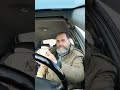 Esperanto. Faru en iu ajn loko